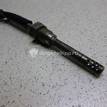 Фото Датчик температуры сажевого фильтра  96868946 для Chevrolet Cruze / Orlando J309 / Captiva C100, C140 {forloop.counter}}