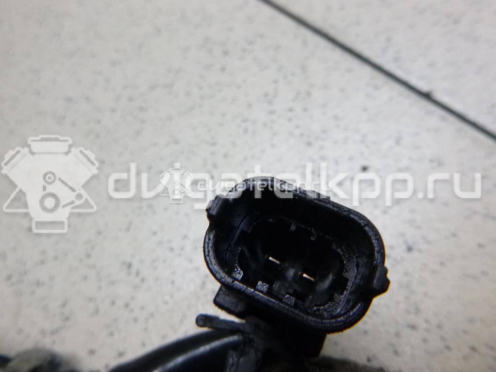Фото Датчик температуры сажевого фильтра  96868946 для Chevrolet Cruze / Orlando J309 / Captiva C100, C140 {forloop.counter}}