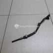 Фото Датчик температуры сажевого фильтра  96868946 для Chevrolet Cruze / Orlando J309 / Captiva C100, C140 {forloop.counter}}