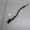 Фото Датчик температуры сажевого фильтра  96868946 для Chevrolet Cruze / Orlando J309 / Captiva C100, C140 {forloop.counter}}