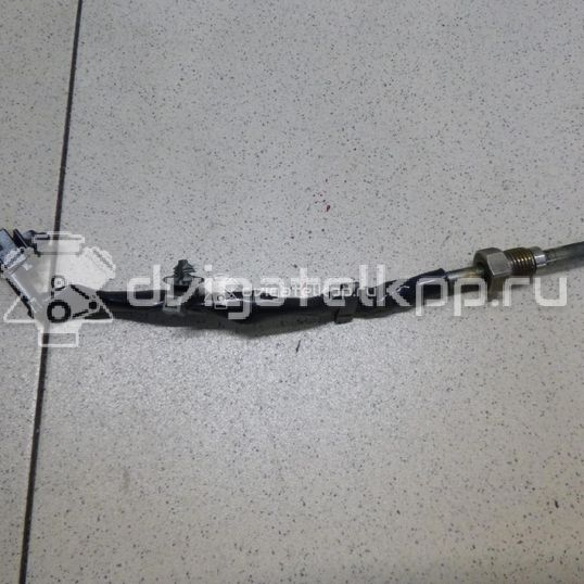 Фото Датчик температуры сажевого фильтра  96868946 для Chevrolet Cruze / Orlando J309 / Captiva C100, C140