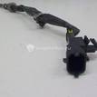 Фото Датчик температуры сажевого фильтра  96868946 для Chevrolet Cruze / Orlando J309 / Captiva C100, C140 {forloop.counter}}