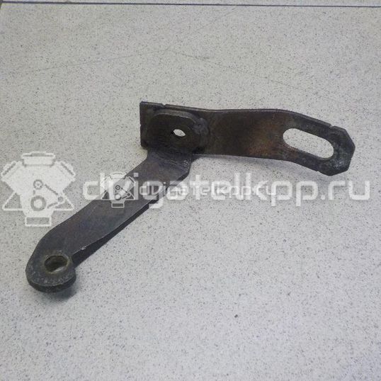 Фото Кронштейн генератора  96344448 для Chevrolet Kalos / Lacetti