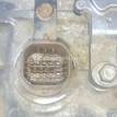 Фото Контрактная (б/у) АКПП для Hyundai (Beijing) / Hyundai / Kia 123-128 л.с 16V 1.6 л G4FG бензин 4500026074 {forloop.counter}}