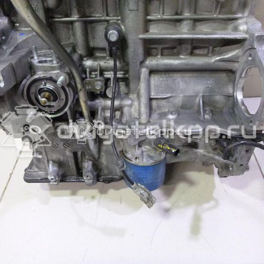 Фото Контрактный (б/у) двигатель G4FG для Kia (Dyk) / Hyundai / Kia 124-128 л.с 16V 1.6 л бензин Z79512BZ00