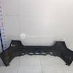 Фото Бампер задний  20961269 для Chevrolet Captiva C100, C140 {forloop.counter}}