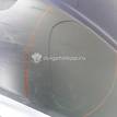 Фото Бампер задний  20961269 для Chevrolet Captiva C100, C140 {forloop.counter}}
