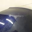 Фото Бампер задний  20961269 для Chevrolet Captiva C100, C140 {forloop.counter}}