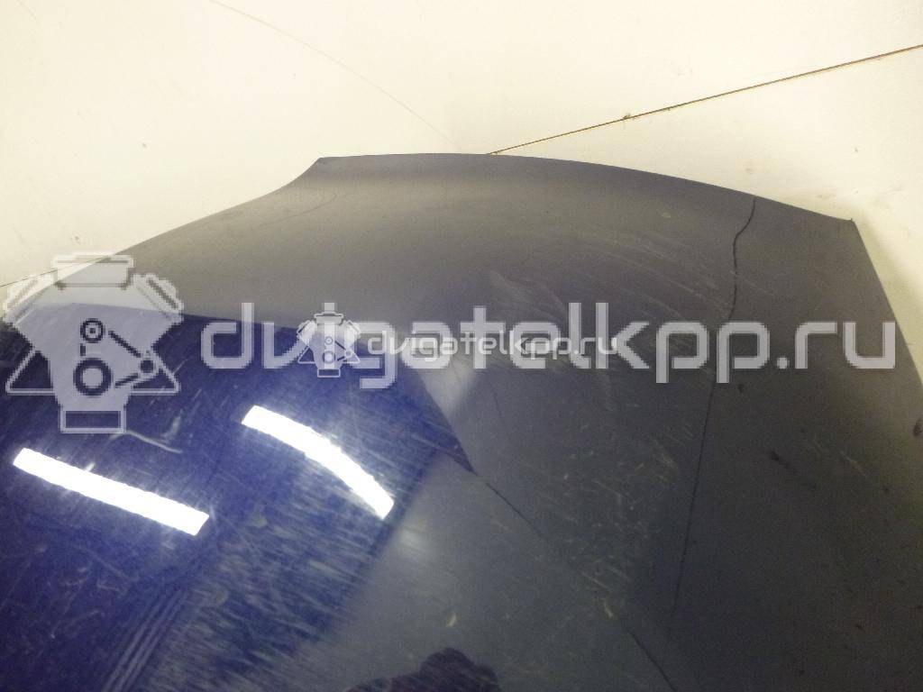 Фото Бампер задний  20961269 для Chevrolet Captiva C100, C140 {forloop.counter}}