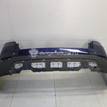 Фото Бампер задний  20961269 для Chevrolet Captiva C100, C140 {forloop.counter}}