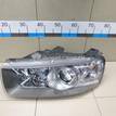Фото Фара левая  95937921 для Chevrolet Captiva C100, C140 {forloop.counter}}