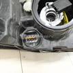 Фото Фара левая  95937921 для Chevrolet Captiva C100, C140 {forloop.counter}}