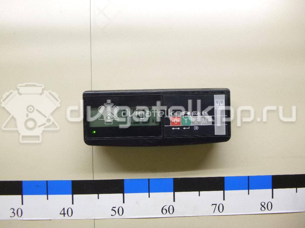 Фото Стартер  25186039 для Chevrolet Cruze / Orlando J309 / Captiva C100, C140 {forloop.counter}}