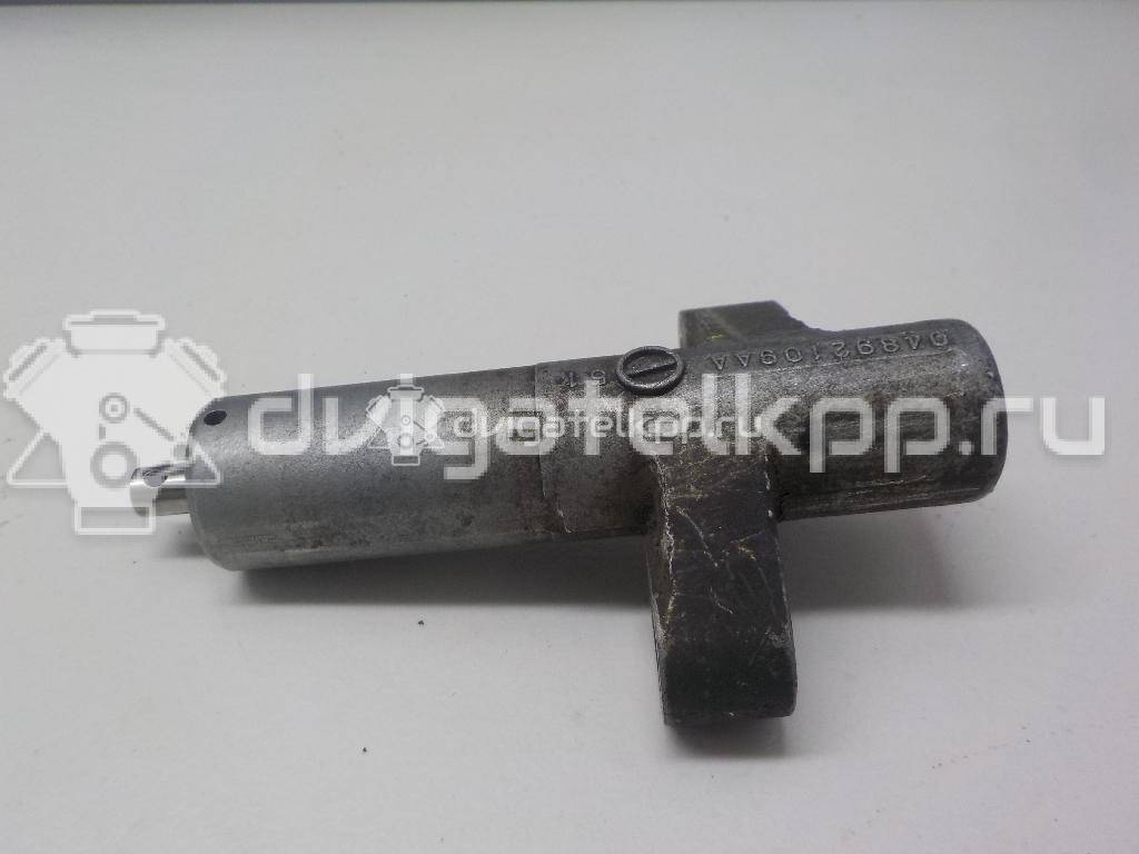 Фото Натяжитель ремня  04892109AA для Chrysler 300 {forloop.counter}}