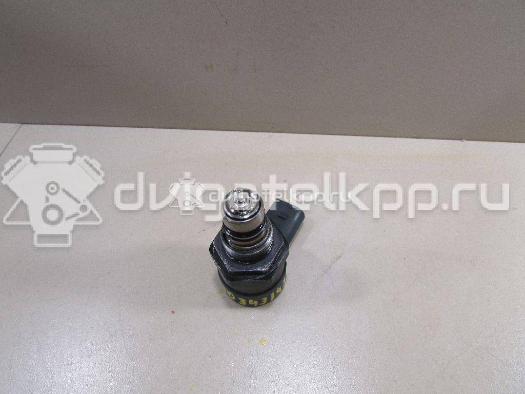 Фото Регулятор давления топлива  13537805733 для chrysler 300C {forloop.counter}}