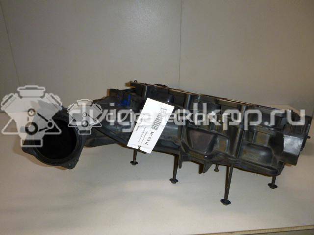 Фото Коллектор впускной  4591863AJ для Chrysler / Dodge {forloop.counter}}