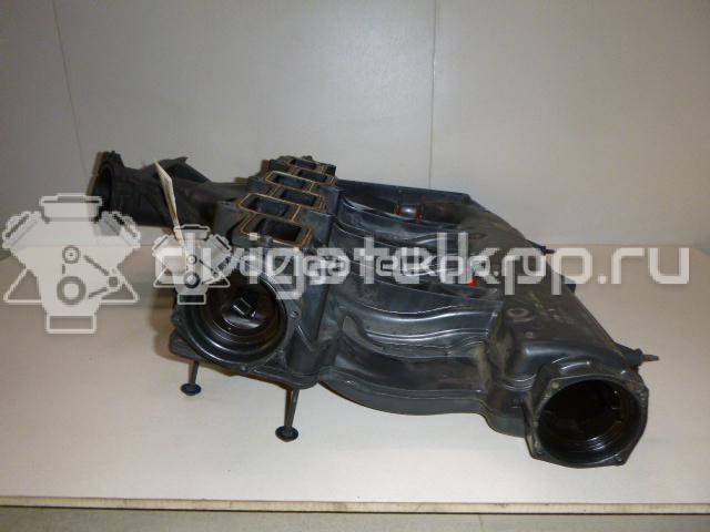 Фото Коллектор впускной  4591863AJ для Chrysler / Dodge {forloop.counter}}