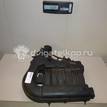 Фото Коллектор впускной  4591863AJ для Chrysler / Dodge {forloop.counter}}