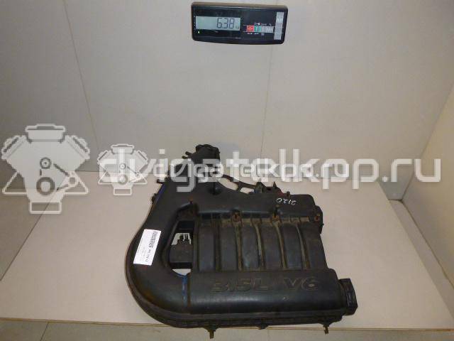 Фото Коллектор впускной  4591863AJ для Chrysler / Dodge {forloop.counter}}