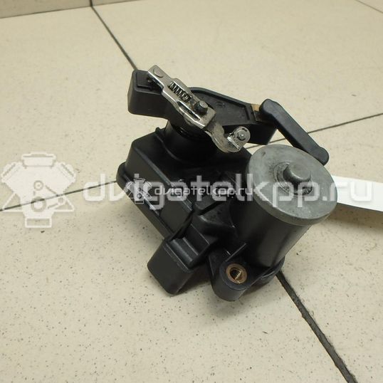 Фото Моторчик привода заслонок  6421500194 для Chrysler 300