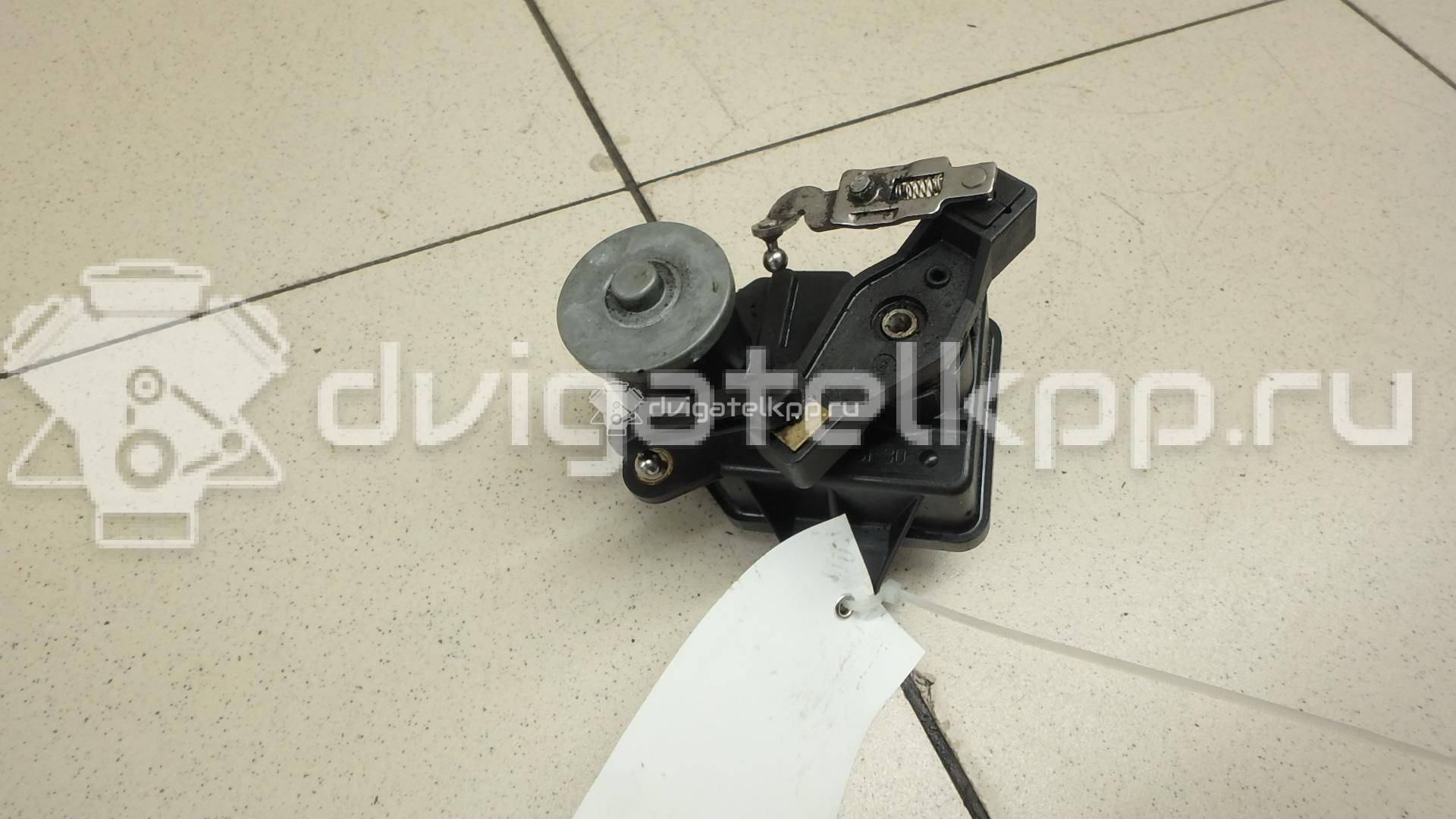 Фото Моторчик привода заслонок  6421500194 для Chrysler 300 {forloop.counter}}