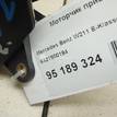 Фото Моторчик привода заслонок  6421500194 для Chrysler 300 {forloop.counter}}