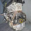 Фото Контрактный (б/у) двигатель F16D4 для Chevrolet Cruze / Aveo 113-124 л.с 16V 1.6 л бензин 55573103 {forloop.counter}}