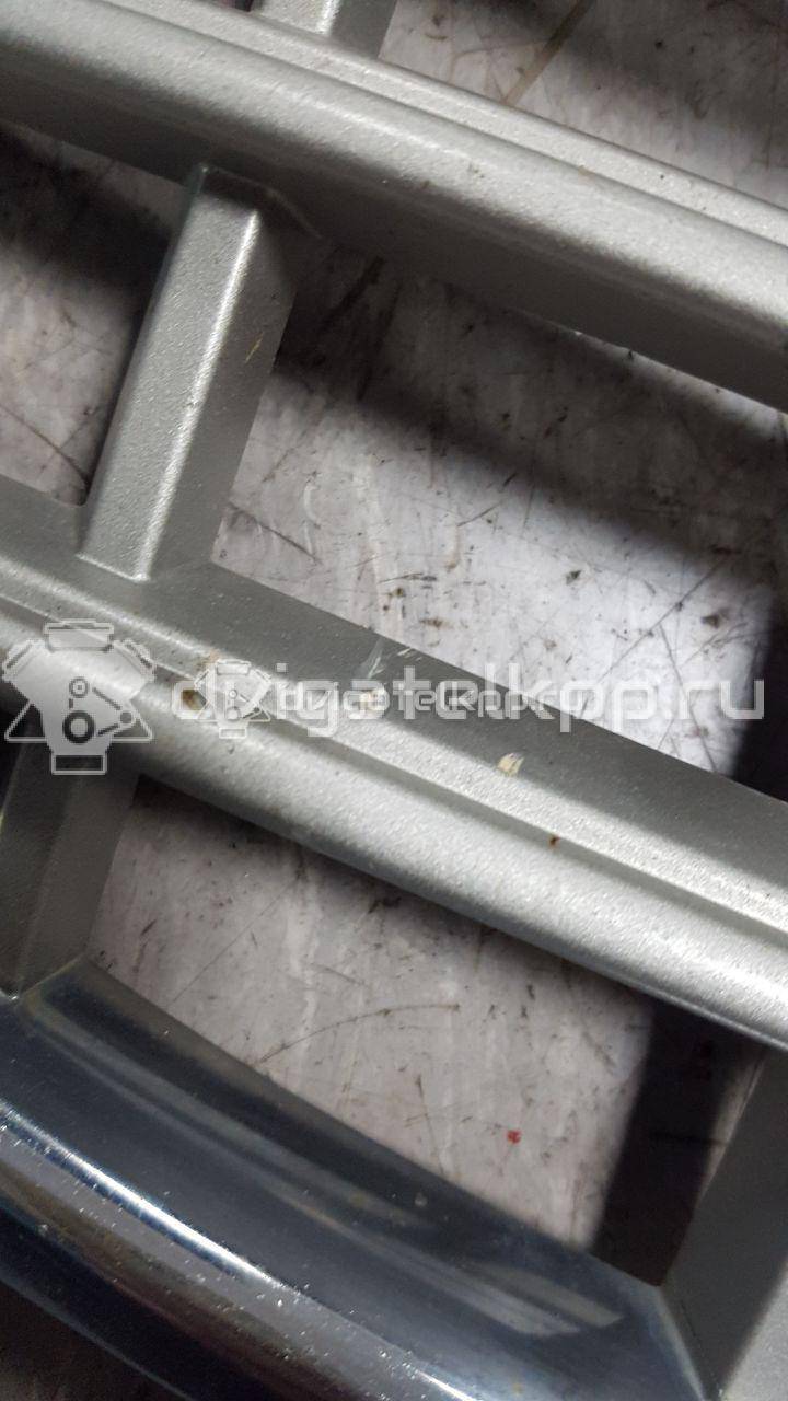 Фото Решетка радиатора  4805926ab для Chrysler 300 {forloop.counter}}