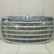 Фото Решетка радиатора  4805926AB для Chrysler 300 {forloop.counter}}