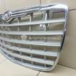 Фото Решетка радиатора  4805926AB для Chrysler 300 {forloop.counter}}