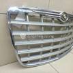 Фото Решетка радиатора  4805926AB для Chrysler 300 {forloop.counter}}