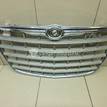 Фото Решетка радиатора  4805926AB для Chrysler 300 {forloop.counter}}