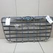 Фото Решетка радиатора  4805926AB для Chrysler 300 {forloop.counter}}