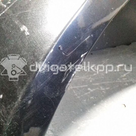 Фото Крыло переднее левое  5183423aa для Chrysler 300