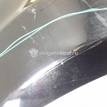 Фото Крыло переднее левое  5183423aa для Chrysler 300 {forloop.counter}}