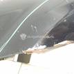 Фото Крыло переднее левое  5183423aa для Chrysler 300 {forloop.counter}}
