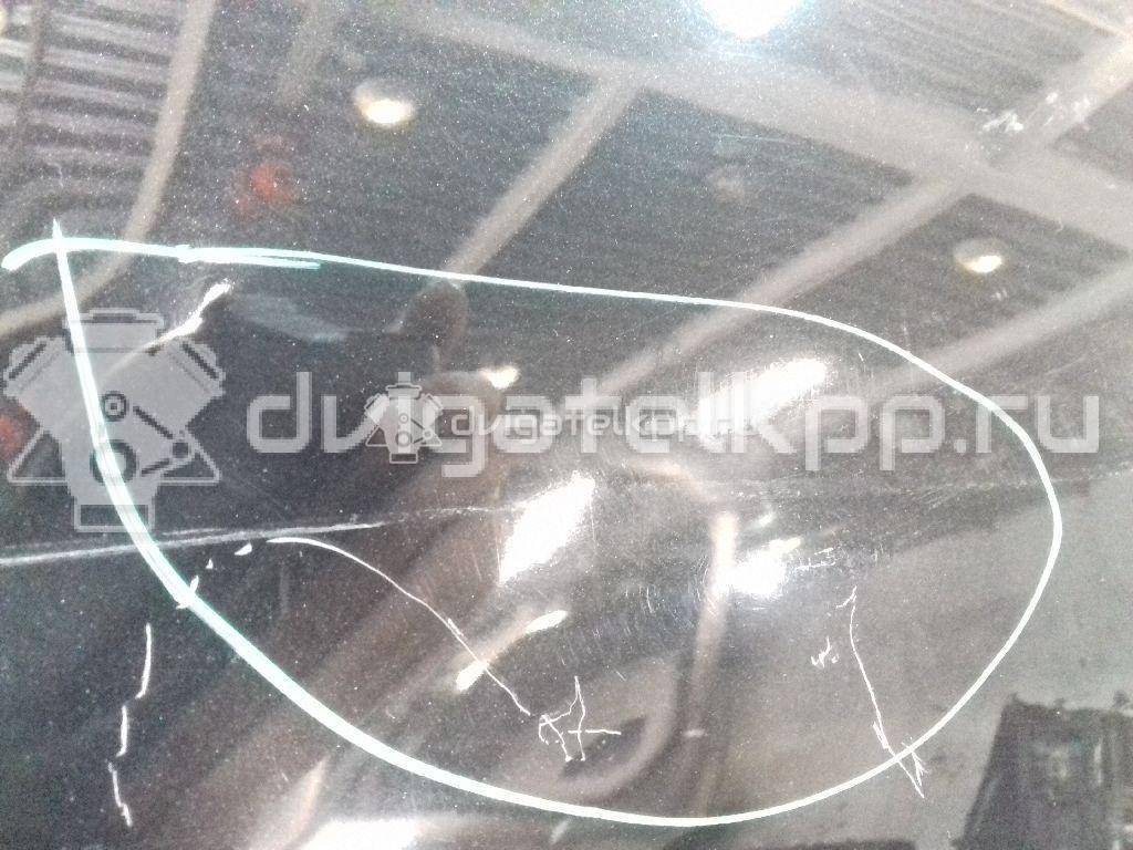 Фото Крыло переднее левое  5183423aa для Chrysler 300 {forloop.counter}}