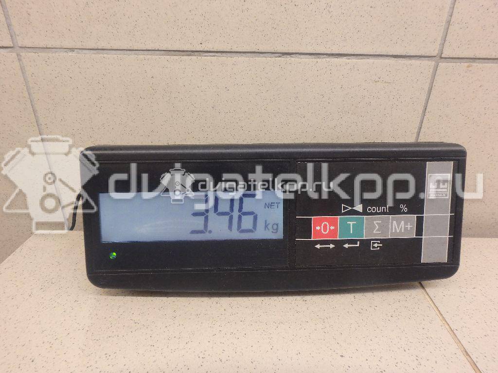 Фото Крыло переднее левое  5065285ac для Chrysler 300 {forloop.counter}}