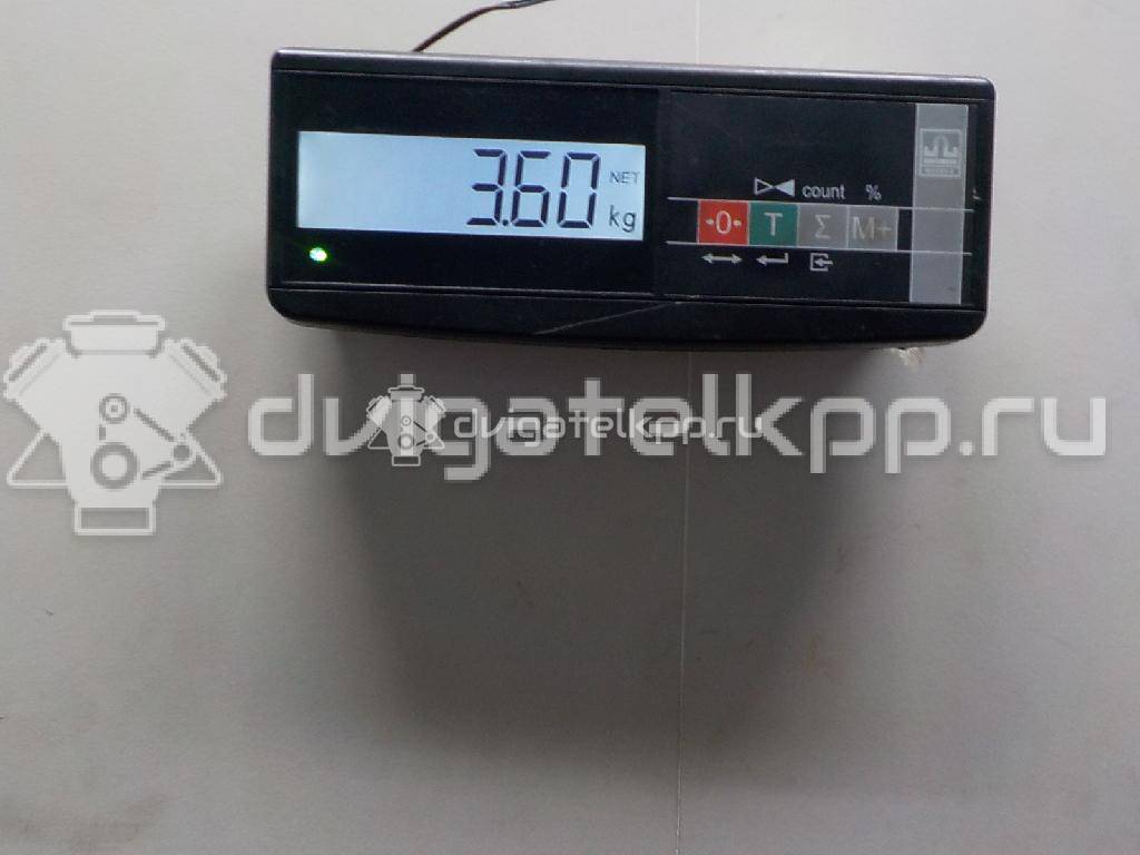 Фото Крыло переднее левое  5065285AC для Chrysler 300 {forloop.counter}}