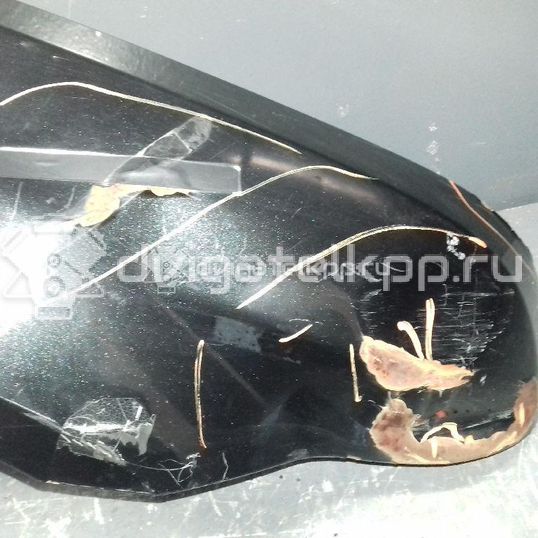 Фото Крыло переднее правое  5183422aa для Chrysler 300