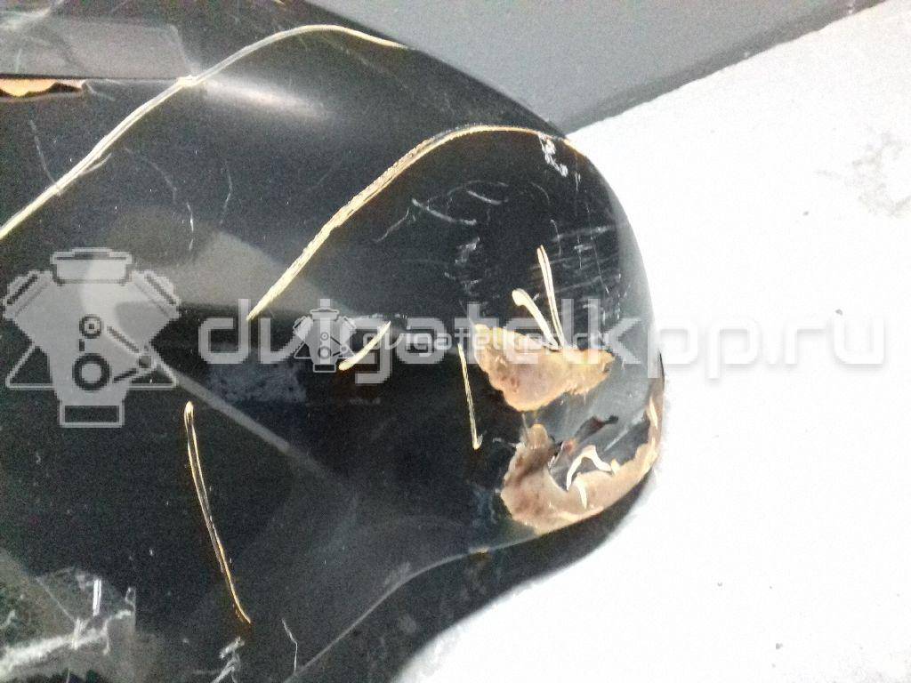 Фото Крыло переднее правое  5183422aa для Chrysler 300 {forloop.counter}}