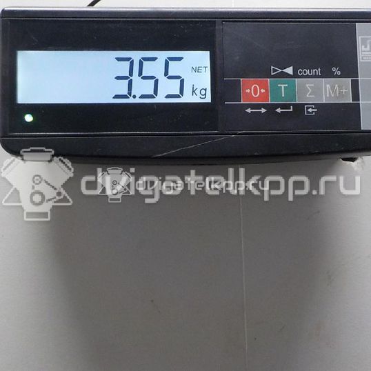 Фото Крыло переднее правое  5065284AC для Chrysler 300