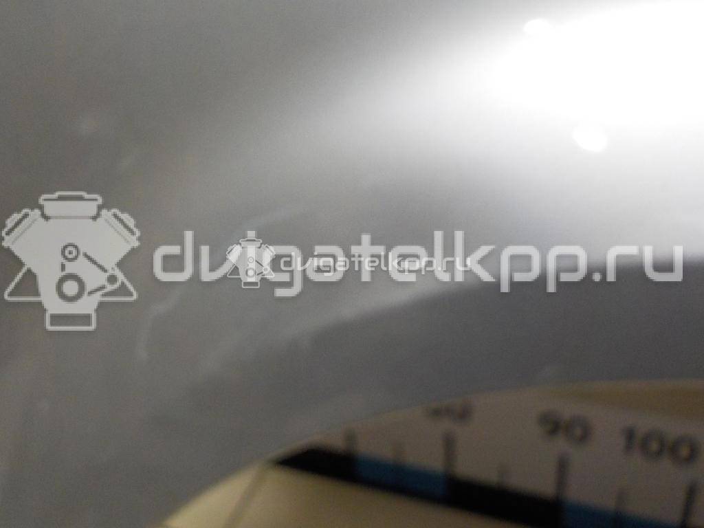 Фото Крыло переднее правое  5065284AC для Chrysler 300 {forloop.counter}}