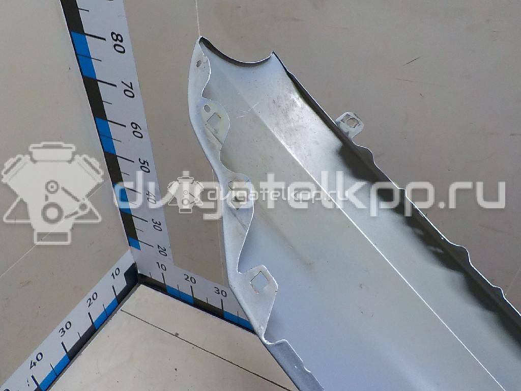 Фото Крыло переднее правое  5065284AC для Chrysler 300 {forloop.counter}}