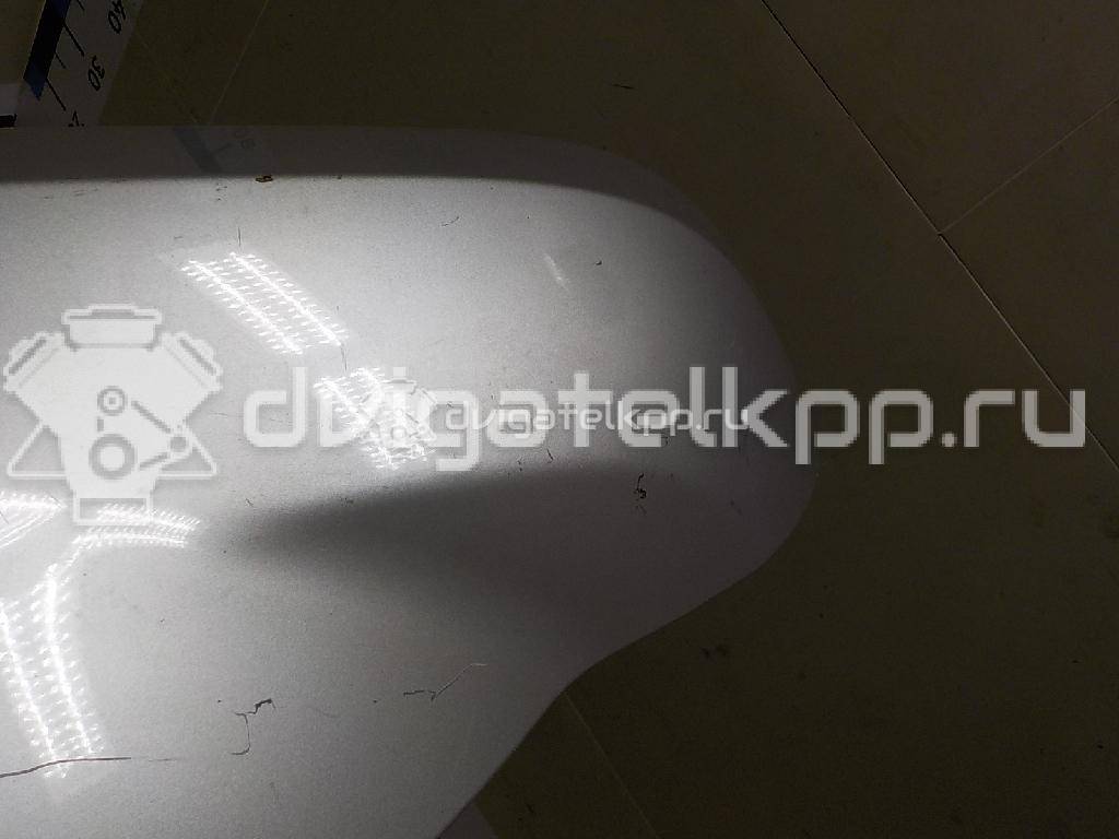 Фото Крыло переднее правое  5065284AC для Chrysler 300 {forloop.counter}}