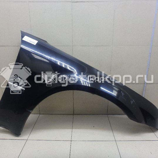 Фото Крыло переднее правое  5065284AC для Chrysler 300