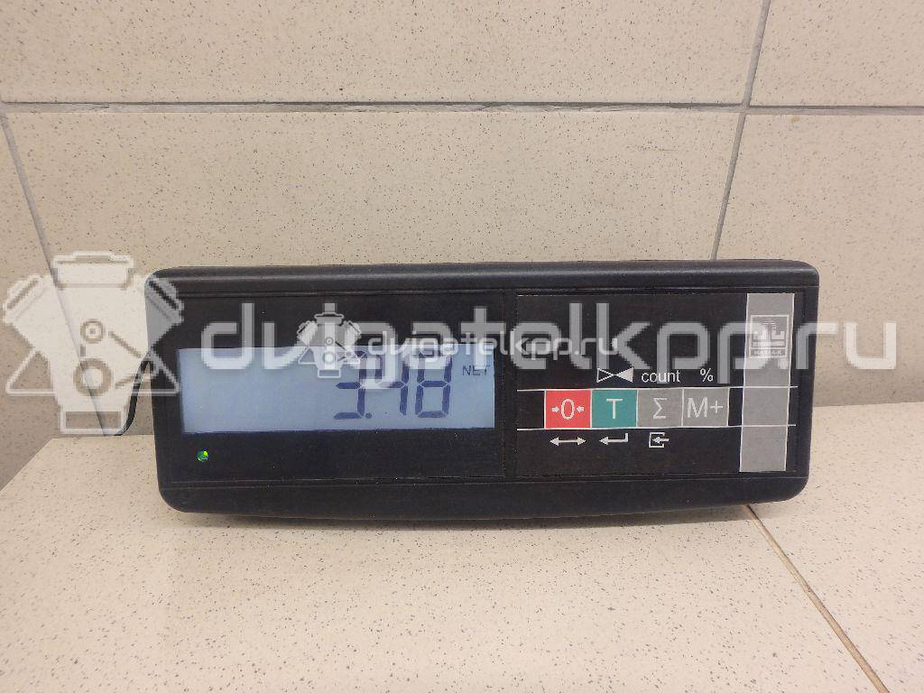 Фото Крыло переднее правое  5065284AC для Chrysler 300 {forloop.counter}}