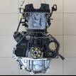 Фото Контрактный (б/у) двигатель F16D4 для Chevrolet Cruze / Aveo 113-124 л.с 16V 1.6 л бензин 25196860 {forloop.counter}}