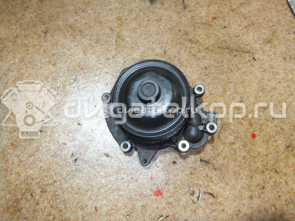 Фото Насос водяной (помпа)  6422000701 для Chrysler 300 {forloop.counter}}