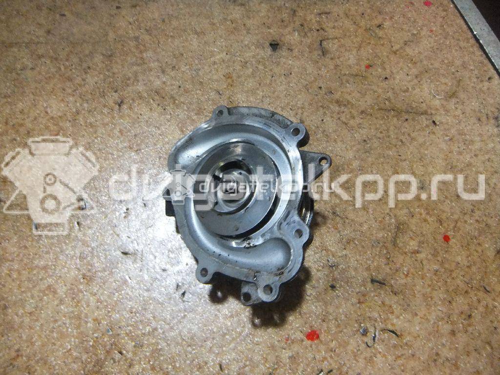 Фото Насос водяной (помпа)  6422000701 для Chrysler 300 {forloop.counter}}